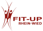 Fit-Up Rhein-Wied